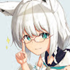 fubuki -sama