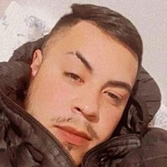 Gabriel Tomaz