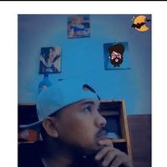 Sebret Wakil
