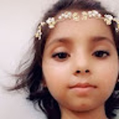 ishaal asif