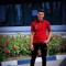 Youssef Hossam
