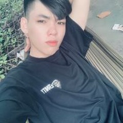 Minh Phát