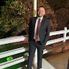 Jadir Lacerda