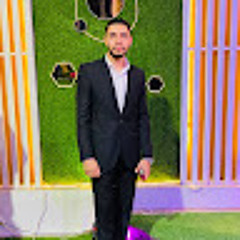 Mohamed Hossam