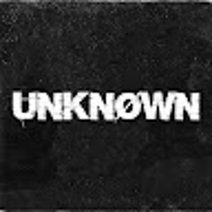 unknøwn