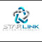 StarLink