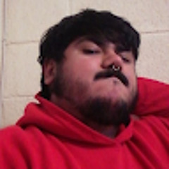 Norman Villarroel Muñoz
