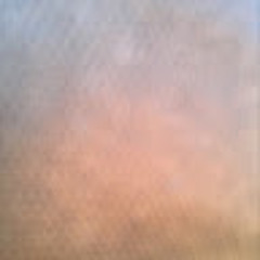 User 112969081