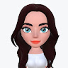 Lily lily Love me more