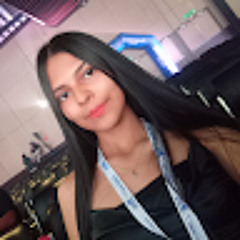 Jhoselyn Arnedo