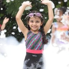 Mariah Mohamed Mostafa