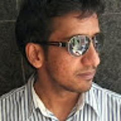Pankaj Vijayvergeey