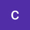 cxllme Mon
