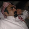 محمد ابوحسن