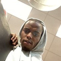 Jermaine Manne Bailey