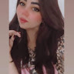 Farah Tarekkk
