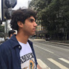 Pedro Henrique