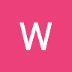 Wesner Nelson