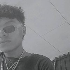 Josee Acevedo