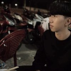 nhathao lam