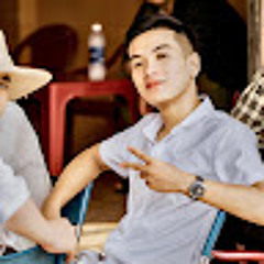 Toàn Đặng Võ Công