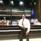 user60041090