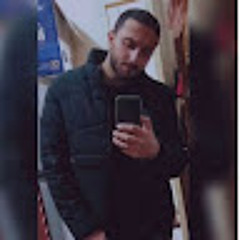 Ahmed badawy Badawy