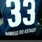 Eutremballa33