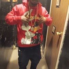Loui Mayo