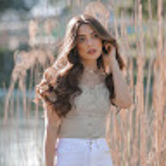 Jasmine Yassir Badarin
