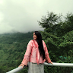 Sonam Choden