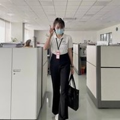 Trần Thị Phương Thảo