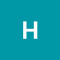 нанна