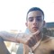 Gabriel Rodrigues