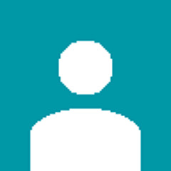 sjin5418@gmail.com