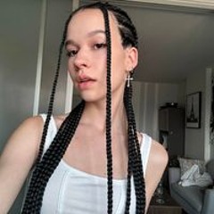 Alena Shatskikh