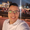 Mohamed Abdo