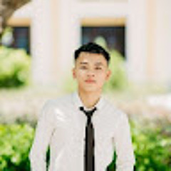 TRẦN NGỌC HUY