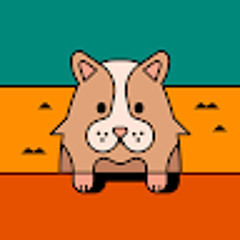 Norco _T4