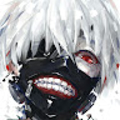 yazamaqqe