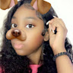 User 518959970