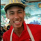 Paulo Regards