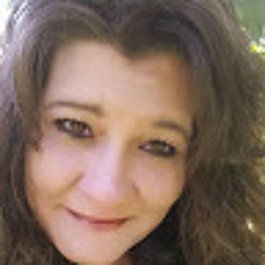 LaShell Maria Blackstone