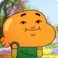 32 Huỳnh Minh Thuận