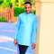 Abdi Rashiid ozil