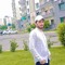 Rizwan Jutt