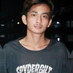 RIZKI SYABANNOR