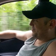 Devlin Dev