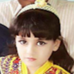 Awaniqra624