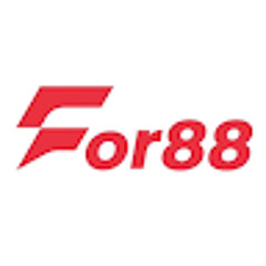 For88